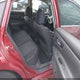 1N4AL3APXJC141642 2018 Nissan Altima 2.5 S auction photo thumbnail 8