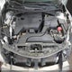 1N4AL3AP7FC589277 2015 Nissan Altima 2.5 S auction photo thumbnail 10