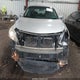 1N4AL3AP7FC589277 2015 Nissan Altima 2.5 S auction photo thumbnail 12