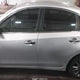 1N4AL3AP7FC589277 2015 Nissan Altima 2.5 S auction photo thumbnail 14