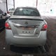 1N4AL3AP7FC589277 2015 Nissan Altima 2.5 S auction photo thumbnail 16