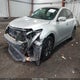 1N4AL3AP7FC589277 2015 Nissan Altima 2.5 S auction photo thumbnail 2