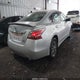 1N4AL3AP7FC589277 2015 Nissan Altima 2.5 S auction photo thumbnail 4
