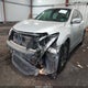 1N4AL3AP7FC589277 2015 Nissan Altima 2.5 S auction photo thumbnail 6