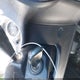 1C4BJWEG6DL594810 2013 Jeep Wrangler Unlimited Sahara auction photo thumbnail 11