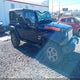 1C4BJWEG6DL594810 2013 Jeep Wrangler Unlimited Sahara auction photo thumbnail 1