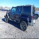 1C4BJWEG6DL594810 2013 Jeep Wrangler Unlimited Sahara auction photo thumbnail 3