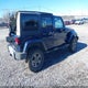 1C4BJWEG6DL594810 2013 Jeep Wrangler Unlimited Sahara auction photo thumbnail 4