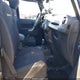 1C4BJWEG6DL594810 2013 Jeep Wrangler Unlimited Sahara auction photo thumbnail 5