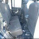 1C4BJWEG6DL594810 2013 Jeep Wrangler Unlimited Sahara auction photo thumbnail 8