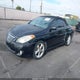 4T1FA38P15U061394 2005 Toyota Camry Solara Sle auction photo thumbnail 12