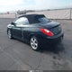 4T1FA38P15U061394 2005 Toyota Camry Solara Sle auction photo thumbnail 3
