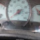 4T1FA38P15U061394 2005 Toyota Camry Solara Sle auction photo thumbnail 7