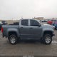1GCGSBEN1N1306957 2022 Chevrolet Colorado 2Wd Short Box Wt auction photo thumbnail 14