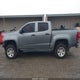 1GCGSBEN1N1306957 2022 Chevrolet Colorado 2Wd Short Box Wt auction photo thumbnail 15