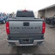 1GCGSBEN1N1306957 2022 Chevrolet Colorado 2Wd Short Box Wt auction photo thumbnail 17