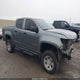 1GCGSBEN1N1306957 2022 Chevrolet Colorado 2Wd Short Box Wt auction photo thumbnail 1