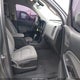 1GCGSBEN1N1306957 2022 Chevrolet Colorado 2Wd Short Box Wt auction photo thumbnail 5