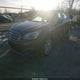 4S3BNAC60H3057793 2017 Subaru Legacy 2.5I Premium auction photo thumbnail 2