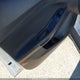 1FADP3E27HL210491 2017 Ford Focus S auction photo thumbnail 12