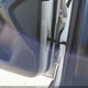 1FADP3E27HL210491 2017 Ford Focus S auction photo thumbnail 13