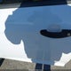 1FADP3E27HL210491 2017 Ford Focus S auction photo thumbnail 6