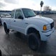 1FTYR14U92PA27090 2002 Ford Ranger Edge/Tremor/Xl/Xlt auction photo thumbnail 1