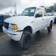 1FTYR14U92PA27090 2002 Ford Ranger Edge/Tremor/Xl/Xlt auction photo thumbnail 2