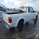 1FTYR14U92PA27090 2002 Ford Ranger Edge/Tremor/Xl/Xlt auction photo thumbnail 4