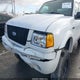 1FTYR14U92PA27090 2002 Ford Ranger Edge/Tremor/Xl/Xlt auction photo thumbnail 6