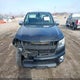 1GCGTCE36G1112901 2016 Chevrolet Colorado Lt auction photo thumbnail 12