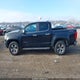 1GCGTCE36G1112901 2016 Chevrolet Colorado Lt auction photo thumbnail 14