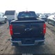 1GCGTCE36G1112901 2016 Chevrolet Colorado Lt auction photo thumbnail 16