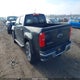 1GCGTCE36G1112901 2016 Chevrolet Colorado Lt auction photo thumbnail 3