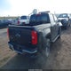 1GCGTCE36G1112901 2016 Chevrolet Colorado Lt auction photo thumbnail 4