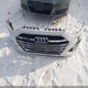 WAUABAF4XMA070794 2021 Audi A4 Premium 40 Tfsi Quattro S Tronic auction photo thumbnail 12