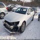 WAUABAF4XMA070794 2021 Audi A4 Premium 40 Tfsi Quattro S Tronic auction photo thumbnail 2