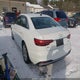 WAUABAF4XMA070794 2021 Audi A4 Premium 40 Tfsi Quattro S Tronic auction photo thumbnail 3