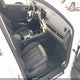 WAUABAF4XMA070794 2021 Audi A4 Premium 40 Tfsi Quattro S Tronic auction photo thumbnail 5