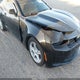 1G1FB1RX3N0119591 2022 Chevrolet Camaro Rwd 1Lt auction photo thumbnail 6