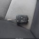 1G1PA5SG3D7152606 2013 Chevrolet Cruze Ls Auto auction photo thumbnail 11
