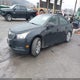 1G1PA5SG3D7152606 2013 Chevrolet Cruze Ls Auto auction photo thumbnail 2