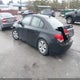 1G1PA5SG3D7152606 2013 Chevrolet Cruze Ls Auto auction photo thumbnail 3