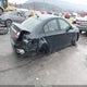 1G1PA5SG3D7152606 2013 Chevrolet Cruze Ls Auto auction photo thumbnail 4
