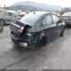 1G1PA5SG3D7152606 2013 Chevrolet Cruze Ls Auto auction photo thumbnail 6