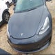 5YJ3E1EB4PF600921 2023 Tesla Model 3 Long Range Dual Motor All-Wheel Drive auction photo thumbnail 12