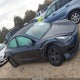 5YJ3E1EB4PF600921 2023 Tesla Model 3 Long Range Dual Motor All-Wheel Drive auction photo thumbnail 13