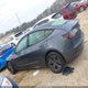 5YJ3E1EB4PF600921 2023 Tesla Model 3 Long Range Dual Motor All-Wheel Drive auction photo thumbnail 14