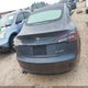 5YJ3E1EB4PF600921 2023 Tesla Model 3 Long Range Dual Motor All-Wheel Drive auction photo thumbnail 16