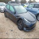 5YJ3E1EB4PF600921 2023 Tesla Model 3 Long Range Dual Motor All-Wheel Drive auction photo thumbnail 1